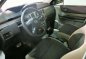 2006 NISSAN XTRAIL A-T : all power : very fresh in and out -1