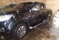 Nissan NP300 Navara 2016 for sale-2