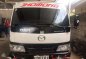 Mazda Bongo Titan 2015 for sale-1