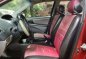 Toyota Vios 1.3 E 2005 for sale Asialink Preowned Cars-2