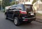 2015 Chevrolet Trailblazer LTX Automatic for sale-2