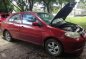 Toyota Vios 1.3 E 2005 for sale Asialink Preowned Cars-6