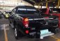 Mitsubishi Strada 2011 for sale -3