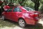 Toyota Vios 1.3 E 2005 for sale Asialink Preowned Cars-1