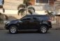 2015 Chevrolet Trailblazer LTX Automatic for sale-7