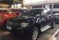 Mitsubishi Strada 2011 for sale -1