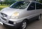 Hyundai Starex 2006 for sale -2