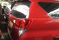2016 Toyota Innova 2.8 E Gas Manual Red for sale-3