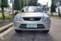 Ford Escape 2012 AT for sale-8