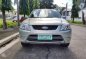 Ford Escape 2012 AT for sale-8