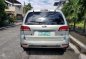Ford Escape 2012 AT for sale-7