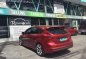 2013 Ford Focus Sport 2.0 Hatchback for sale-2