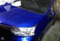 2016 Toyota Avanza 1.5 G Automatic Blue Gas for sale-3