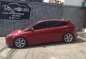 2013 Ford Focus Sport 2.0 Hatchback for sale-9