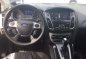 2013 Ford Focus Sport 2.0 Hatchback for sale-1