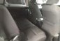 2016 Toyota Innova 2.8 E Gas Manual Red for sale-1