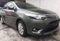 2016 Toyota Vios 1.5 G Manual Jade Ltd for sale-0