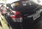 2017 Toyota Innova 2.8 E Automatic Black for sale-0