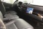 2016 Toyota Hiace Commuter 3.0 White Manual for sale-1