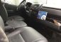 2016 Toyota Hiace Commuter 3.0 White Manual for sale-2