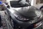 2017 Toyota Vios 1.3E Dual Vvti GRAB Ready for sale-1