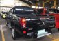 2011 Mitsubishi Strada for sale in Quezon City-1
