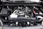2016 Toyota Innova 2.8E Diesel Automatic for sale-2
