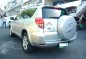 2007 Toyota RAV4 4X4 Gas Automatic ALL ORIG for sale-8