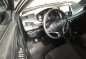 2017 Toyota Vios 1.3E Dual Vvti GRAB Ready for sale-0