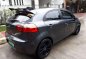 2013 Kia Rio Hatchback Matic for sale-0