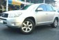 2007 Toyota RAV4 4X4 Gas Automatic ALL ORIG for sale-6