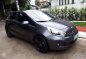 2013 Kia Rio Hatchback Matic for sale-0