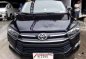 2016 Toyota Innova 2.8E Diesel Automatic for sale-1