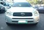 2007 Toyota RAV4 4X4 Gas Automatic ALL ORIG for sale-3