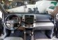 2007 Toyota RAV4 4X4 Gas Automatic ALL ORIG for sale-2