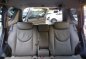 2007 Toyota RAV4 4X4 Gas Automatic ALL ORIG for sale-7