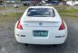 2004 Nissan 350z Siena Motors for sale-5