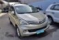 2013 Toyota Avanza 1.3 E At for sale-3
