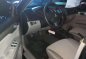 2015 Mitsubishi Montero Sport GLX MT for sale-0