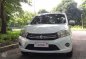 2016 Suzuki Celerio MT for sale-2