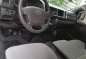 2016 Toyota Hiace Grandia GL Manual Diesel Rare Cars for sale-2