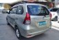 2013 Toyota Avanza 1.3 E At for sale-4