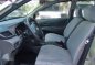 2013 Toyota Avanza 1.3 E At for sale-2