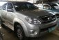 2011 Toyota Hilux G 4x2 Manual Diesel Rare Cars for sale-6