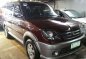 2012 Mitsubishi Adventure GLS SE Manual Diesel TVDVD Rare Cars for sale-5