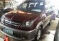 2012 Mitsubishi Adventure GLS SE Manual Diesel TVDVD Rare Cars for sale-6