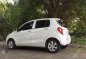 2016 Suzuki Celerio MT for sale-9