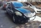 2011 Toyota Vios 1.3 E Mt for sale-2