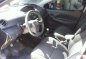 2011 Toyota Vios 1.3 E Mt for sale-1