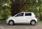 2016 Suzuki Celerio MT for sale-7